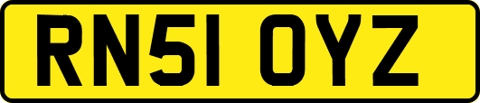 RN51OYZ