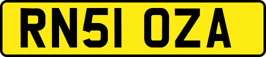 RN51OZA