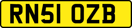 RN51OZB