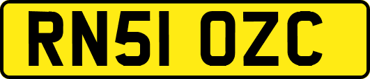 RN51OZC