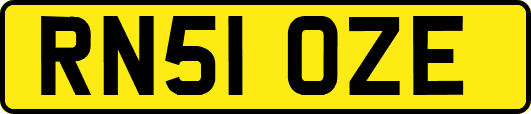 RN51OZE