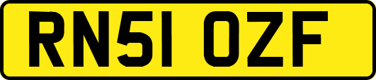 RN51OZF