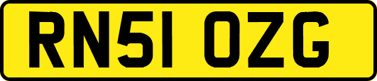 RN51OZG