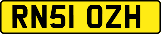 RN51OZH