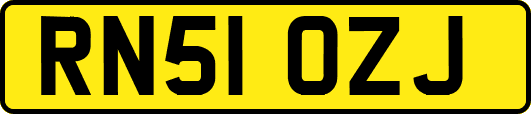 RN51OZJ