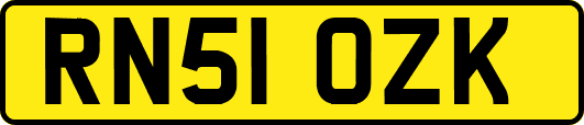 RN51OZK