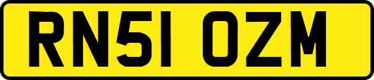RN51OZM