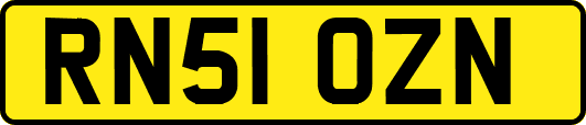 RN51OZN