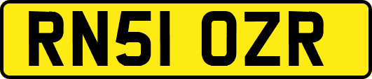 RN51OZR
