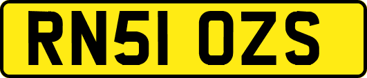 RN51OZS