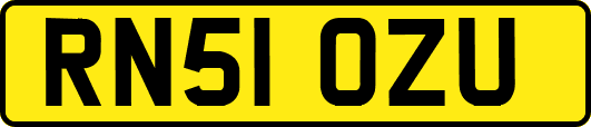 RN51OZU