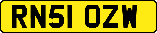 RN51OZW