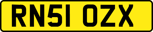 RN51OZX