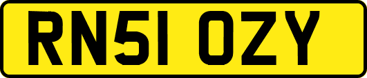 RN51OZY
