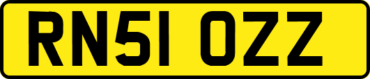RN51OZZ