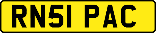 RN51PAC