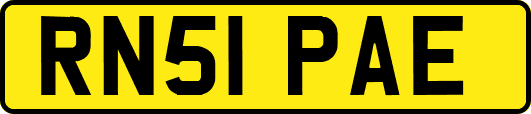 RN51PAE