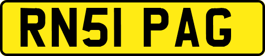 RN51PAG