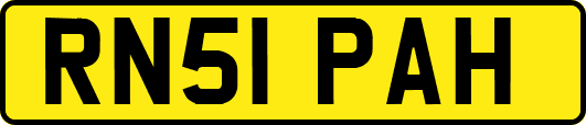 RN51PAH