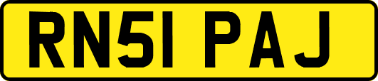 RN51PAJ