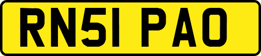 RN51PAO