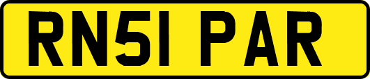 RN51PAR