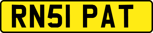 RN51PAT