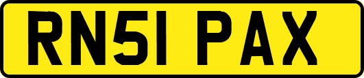 RN51PAX