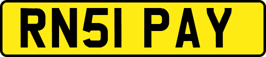 RN51PAY