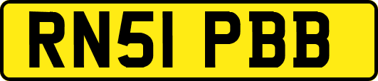 RN51PBB
