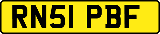 RN51PBF