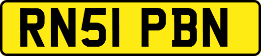 RN51PBN