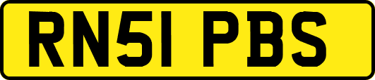 RN51PBS