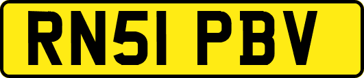 RN51PBV