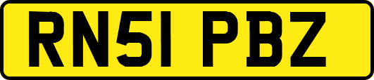 RN51PBZ