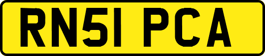 RN51PCA