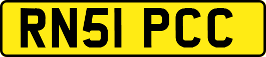 RN51PCC