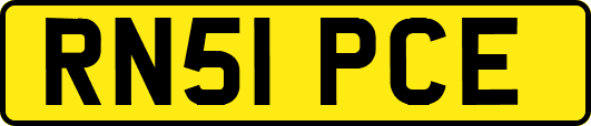 RN51PCE