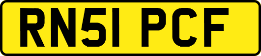 RN51PCF