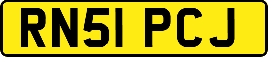 RN51PCJ