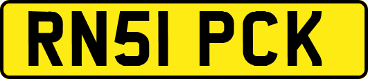 RN51PCK