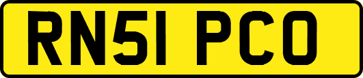 RN51PCO