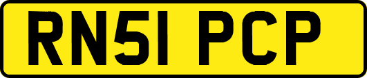 RN51PCP