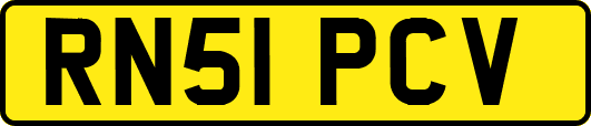 RN51PCV