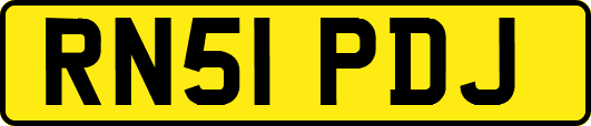 RN51PDJ