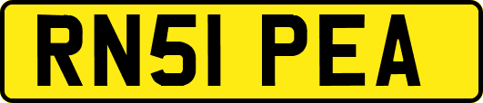 RN51PEA