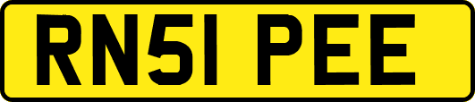 RN51PEE