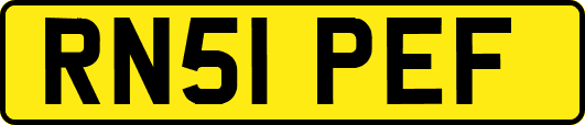 RN51PEF