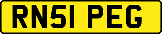 RN51PEG
