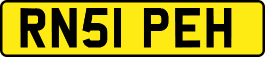 RN51PEH